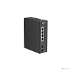 D-Link DIS-100G-06P/A1A