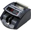 Cassida 5550UV Счетчик банкнот мультивалюта