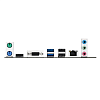 Материнская плата MAXSUN MS-Challenger B450M, AM4, B450, 2*DDR4, 4*SATA 3.0, M.2, USB 3.2, USB 2.0, 1*PCIE 16, 1*PCIE 1, HDMI+VGA, mATX