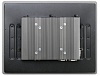 CV-112HC/P1001E