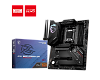 Материнская плата/ MPG B650 CARBON WIFI