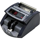 Cassida 5550UV Счетчик банкнот мультивалюта
