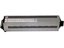 Батарейный модуль для Symmetra PX APC Symmetra PX Battery Unit
