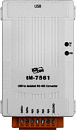 tM-7561 CR