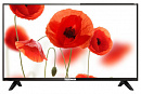 Телевизор LED Telefunken 31.5" TF-LED32S76T2 черный/HD READY/50Hz/DVB-T/DVB-T2/DVB-C/USB (RUS)