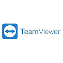 TVAD001_000000086-RN TeamViewer AddOn Дополнительный канал годовая лицензия
