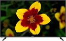 Телевизор LED Hartens 50" HTV-50F01-TS2C/A7 черный/FULL HD/60Hz/DVB-T/DVB-T2/DVB-C/DVB-S2/USB/WiFi/Smart TV (RUS)
