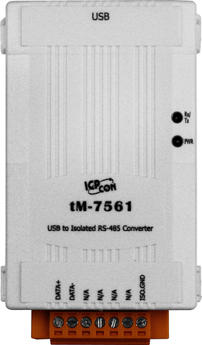 tM-7561 CR