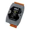 WISE-7150