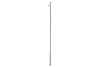 Смартфон Планшет Samsung Galaxy Tab A7 WiFi 64Gb, серый