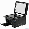 Epson L5290 (C11CJ65512/C11CJ65508/C11CJ65409/C11CJ65409)
