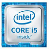 Процессор Intel CORE I5-6600 S1151 OEM 6M 3.3G CM8066201920401 S R2L5 IN