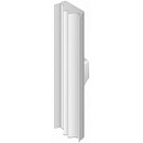 UBIQUITI AM-5AC21-60 Антенна Секторная5 ГГц, для Rocket 5AC, 21 дБи, 60°