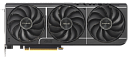 Видеокарта ASUS PRIME-RTX5060TI-O8G//RTX5060TI HDMI DP*3 8G D7; 90YV0MP0-M0NA00