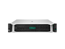 Сервер HPE ProLiant DL380 Gen10 Plus 4309Y 8c 64GB-R 8SFF SR416i-a 2x480GB SATA SSD 2x800W PS EU Server