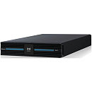 Батарейный модуль RT-Series 1 кВА 24V (18Ah) 2U