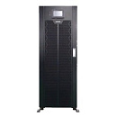 Powercom VGD-II-40K33 ИБП 36000Вт 40000ВА черный