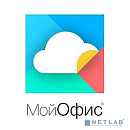 X3-EDU-NE-NBNL-S USB-накопитель с дистрибутивом программного обеспечения МойОфис Образование (Лицензия Школьная)