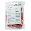 Iek UGL20-001-01 Гильза ГСИ 0,5-1,5 (100 шт) IEK