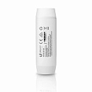 UBIQUITI INS-3AF-USB Instant 802.3af USB Преобразователь PoE 802.3af в USB тип A