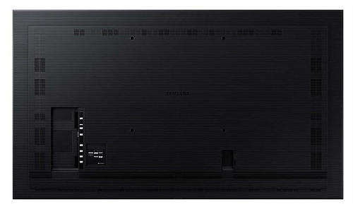 Samsung 65" QM65R-A