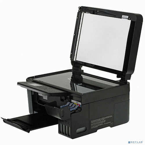 Epson L5290 (C11CJ65512/C11CJ65508/C11CJ65409/C11CJ65409)