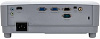 Проектор ViewSonic PA503S DLP 3800Lm (800x600) 22000:1 ресурс лампы:5000часов 1xHDMI 2.12кг