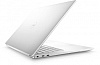 Ультрабук Dell XPS 15 Core i7 10750H 16Gb SSD1Tb NVIDIA GeForce GTX 1650 Ti MAX Q 4Gb 15.6" Touch UHD+ (3840x2400) Windows 10 Professional 64 silver W