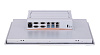 TPC6000-C174-LP-8500T-8G-SSD256G