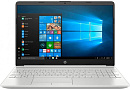 Ноутбук HP Essential 15.6" 1920x1080 Cенсорный экран нет Intel Core i7-1255U RAM 16Гб SSD 512Гб nVidia GeForce MX550 2Гб ENG/RUS DOS серебристый 1.78