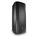 Акустическая система [PRX825W/230D] JBL PRX825W/230 активная, 2-х полосная, 2 х 15"+1.5", 40 Гц - 18.5 кГц, 1500 Вт, DSP, пиковый SPL 138 дБ, Wi-Fi, 2