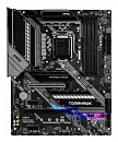 Материнская плата MSI MAG B460 TOMAHAWK Soc-1200 Intel B460 4xDDR4 ATX AC`97 8ch(7.1) 1 x 2.5Gigabit + Gigabit Ethernet RAID+HDMI+DP