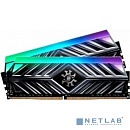 Модуль памяти DIMM 16GB PC28800 DDR4 KIT2 AX4U36008G18I-DT41 ADATA