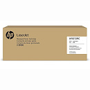 MPS A3 Тонер картридж HP для Managed CLJ E85055dn, голубой (35 000 стр.)