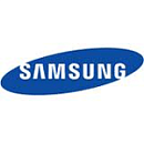 Samsung DDR4 16GB DIMM 2666MHz (M378A2K43CB1-CTD)