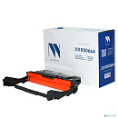 NV Print 101R00664 Драм-юнит для Xerox B205/B210/B215, 10000 стр.