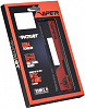 Память DDR4 2x32Gb 3200MHz Patriot PVE2464G320C8K Viper Elite II RTL Gaming PC4-25600 CL18 DIMM 288-pin 1.35В kit с радиатором Ret