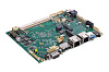 CAPA84RP3GA-J1900 w/Heatsink
