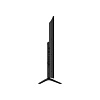 LED50" Sharp 4T-C50BK1X (+ переходник)
