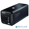 Plustek OpticFilm 8200i Ai (0227TS)