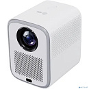 Cactus CS-PRC.07WT.WUXGA-A Проектор {LCD 9400Lm LS 350Lm ANSI 2000:1 (50000час) 1xUSB typeA 1xHDMI}