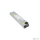 Supermicro PWS-802A-1R
