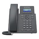 IP-телефон GRP2601 (без PoE)