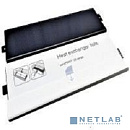 Запчасти для принтеров и МФУ/ HEATEXCHANGER-FOILS,PA