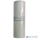 Ricoh Мастер-плёнка для дупликатора тип HQ40L (893196)