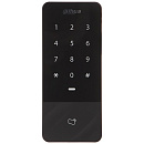 DAHUA DHI-ASI1201E-D Влагозащищенный автономный RFID-считыватель с клавиатурой