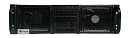 Многооконный видеопроцессор FACET FAVC-ST-4х4