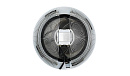 Кулер для процессора S_MULTI MAL-G1SN-924PWR1 COOLER MASTER