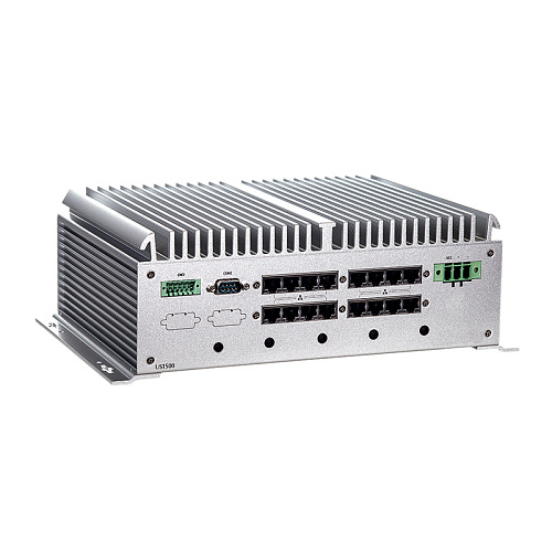 UST500-517-FL-8RJ-2SATA-TDC