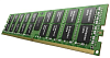 Samsung DDR4 8GB DIMM 2933MHz (M378A1K43DB2-CVF)